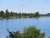 Merching: Naherholungsgebiet Mandichosee