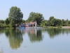 Merching: Naherholungsgebiet Mandichosee