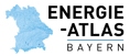 Energieatlas Bayern