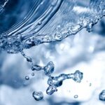 Probleme in der Wasserversorgung (Merching/Steinach)