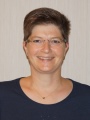 Birgit Krauser