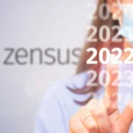 Vorbereitungen für den Zensus 2022 - Interviewer gesucht