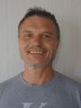 Christian Huster