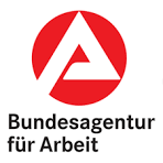 Familienkasse Bayern Süd am 21. Juli geschlossen