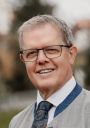 1. Bürgermeister Helmut Luichtl